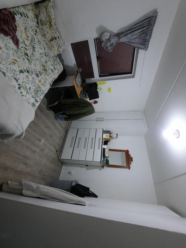 3 Bedroom Property for Sale in Maitland Western Cape